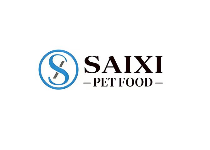Shandong Saixi Pet Food Co., Ltd.