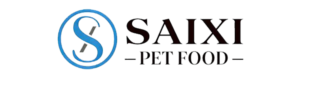 CHINA PET FOODS