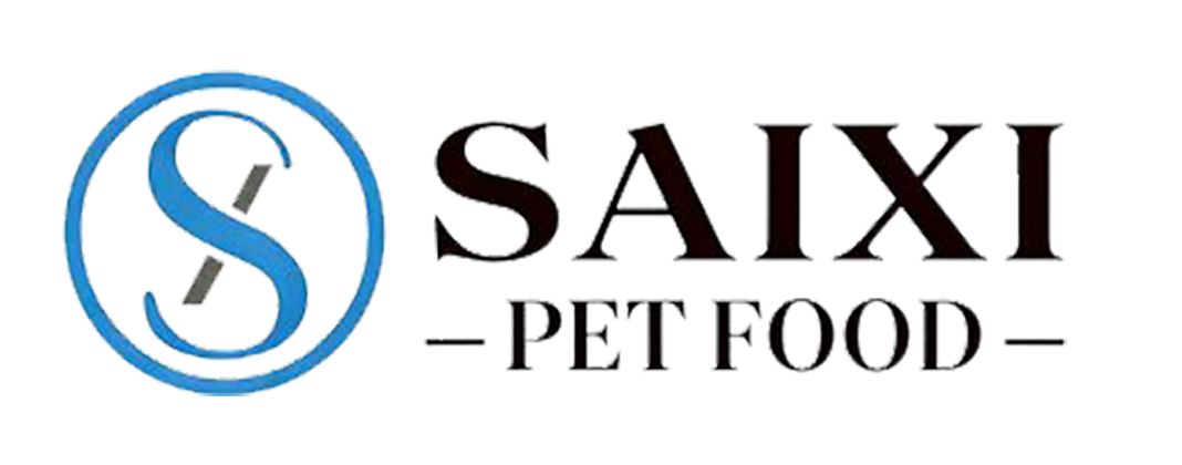 Shandong Saixi Pet Food Co., Ltd.