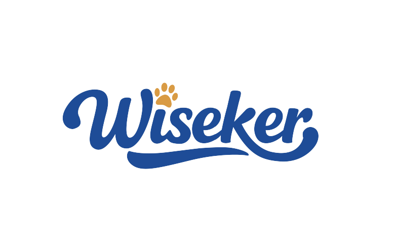 Wiseker