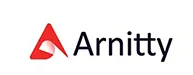 Arnitty