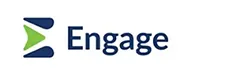 Engage