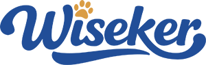 Wiseker